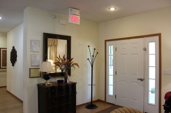 308 Washington St, Scandia, KS 66966